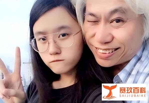 台湾爷孙恋男主儿子与继母和解:继母获得千万房产,儿子继承收藏