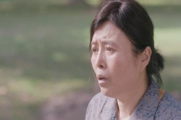《安家》中,房似锦妈妈潘贵雨最终结局怎样?