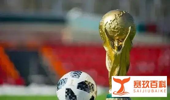 政事堂:花2000亿美元,办史上最贵世界杯,卡塔尔到底多有钱?