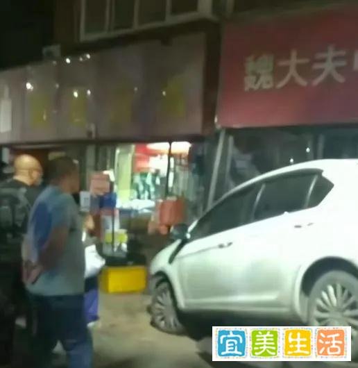 突发,一名双证网约车司机深夜离世,他走后留下的问题值得我们深思