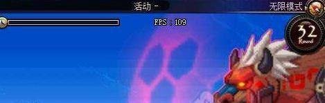 dnf守护者祭坛1-4怎么打