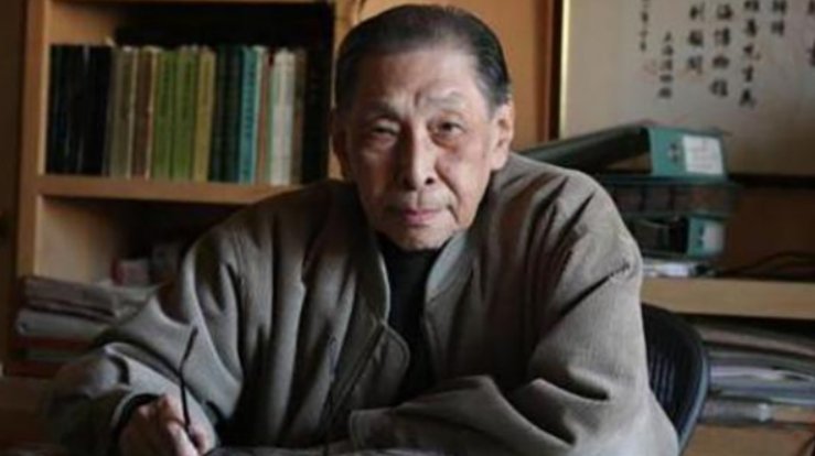 杜月笙后人孙子现状