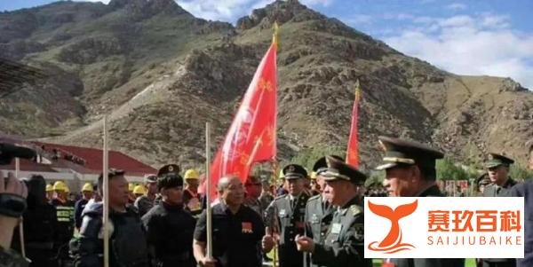 探究《八角笼中》背后原型,当年轰动全网的那些格斗孤儿现状如何
