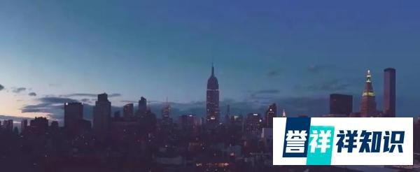 罕见！上市公司董秘被叫去喝茶却惨遭毒打