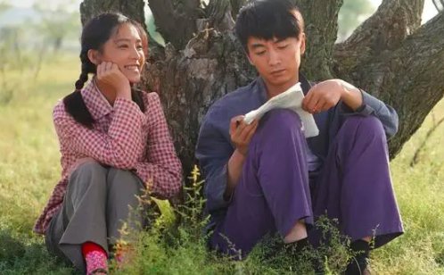 人生的最后高加林娶了谁?