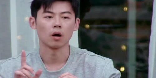 《恋梦空间2》为什么张领领和陆政羽这一对得到网友祝福最多？