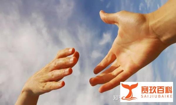 淘宝滞销商品如何处理？