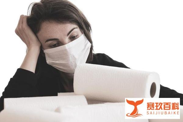 香港约18.4%感染者曾出现长新冠？有的人躲过新冠没躲过这次咽喉炎？