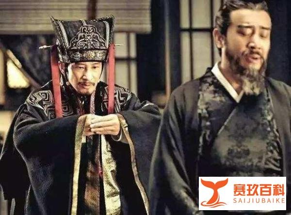 沮授和田丰谁更厉害，看二人的官职就知道了