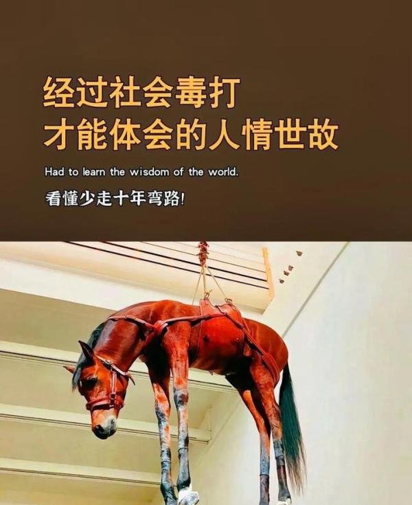 “地位变，则人变”的主要成因