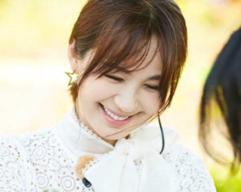 金希澈为什么取关李菲儿微博