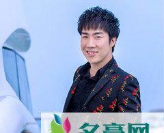 骚男（姜韬）个人资料在哪里直播 主播骚男（姜韬）怎么走红的现在怎么样