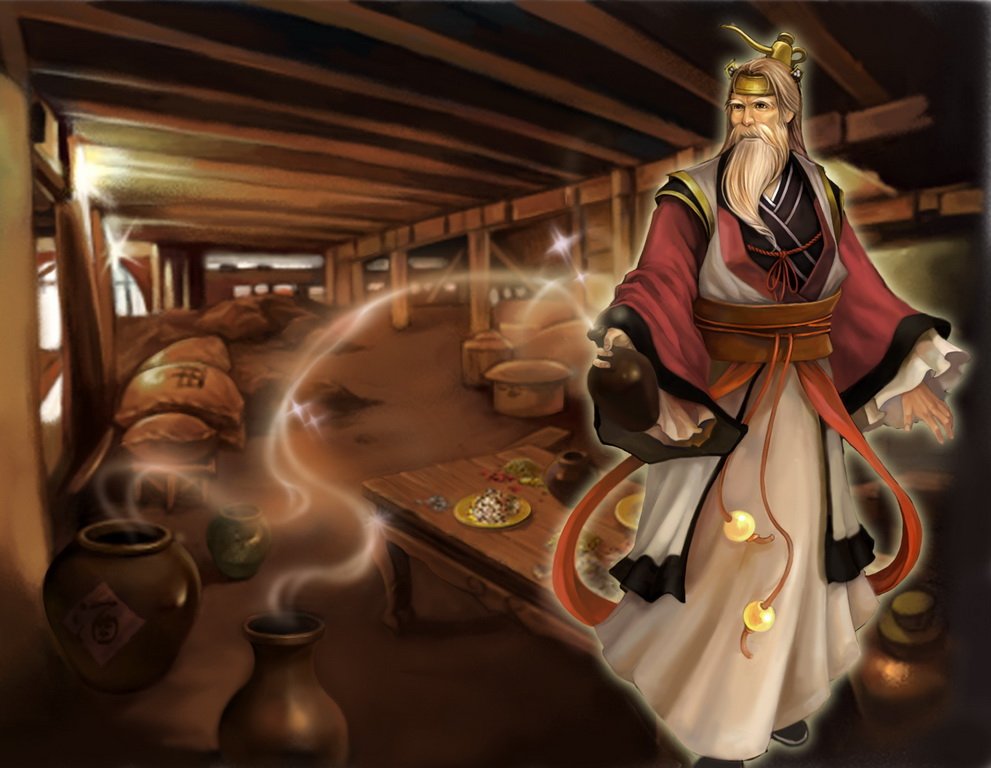 传奇外传的游戏评价