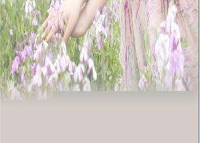 qq巧遇卡怎么玩？qq巧遇卡在哪里？