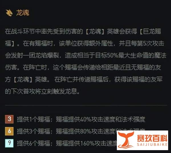 云顶之弈11.3上分阵容推荐，九龙抬棺法，欧皇无所畏惧！