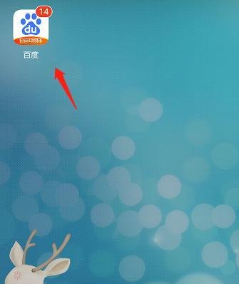 百度宫猫过大年怎么玩