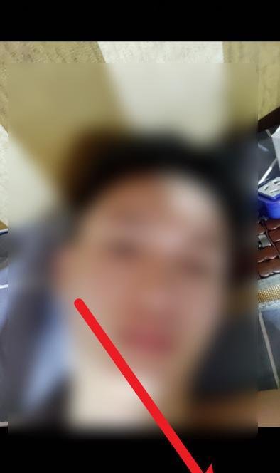 抖音三岁照片是怎么弄的