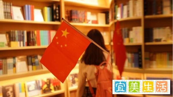 国际奥委会确定延期！加澳挪3国已退出日本今夏奥运会，中国呢？