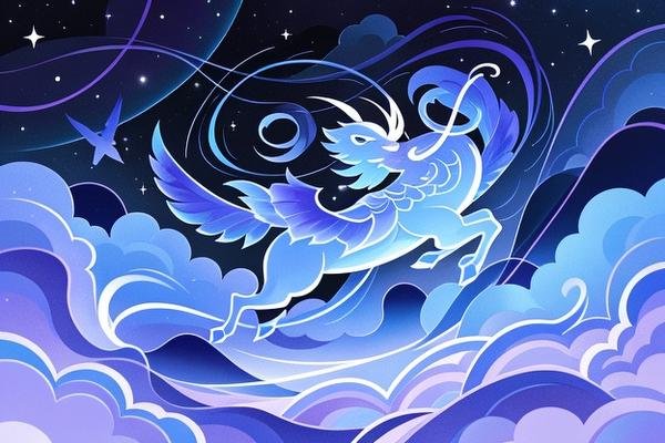 天旋地转分不清,平生志气与天高打一准确生肖