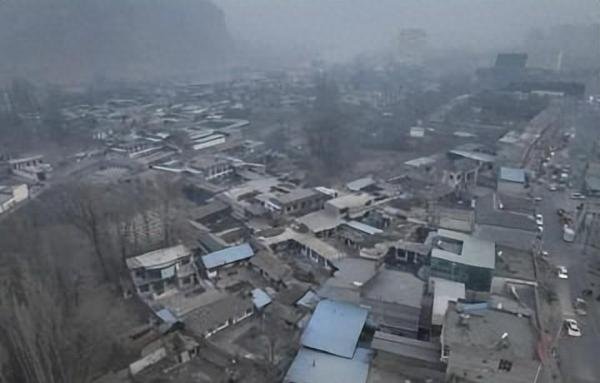 甘肃地震遇难人数升至118，或有余震，太空早餐解读地震如何自救