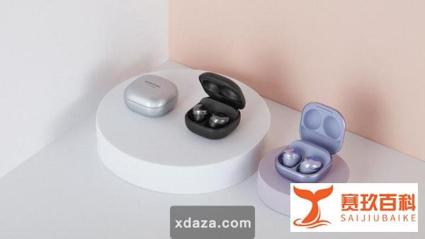 一加将在7月22日推出OnePlus Buds Pro耳机：对标Galaxy Buds Pro？