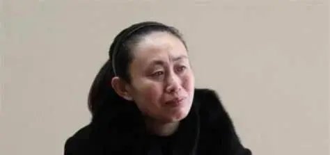 刘鑫江歌案事件的全过程是怎样的?