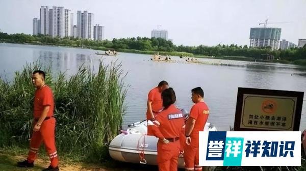河南汝州怪鱼捕获！为一雄一雌两条，宁夏银川竟也出现鳄雀鳝踪迹