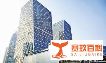 “重庆楼歪歪”成网红，但不是所有的“楼歪歪”都是特色！