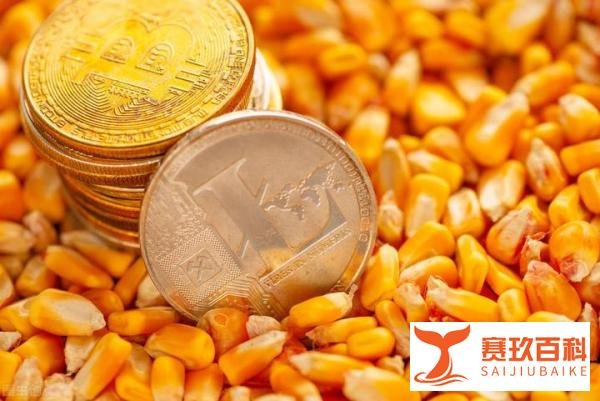 2022年3月全国玉米走势分析:玉米价格涨得发虚,潮粮有“风险”