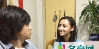 张歆艺为什么要离婚 张歆艺承认离婚原因