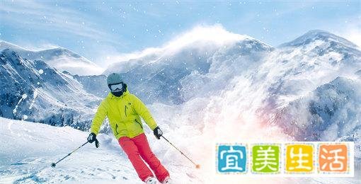 2022年北京冬奥会参赛国家有哪些?举行多少天?
