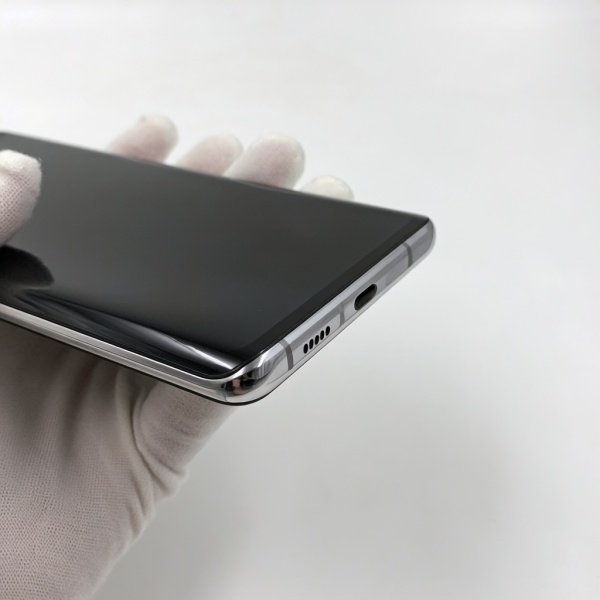 华为手机p80pro价格