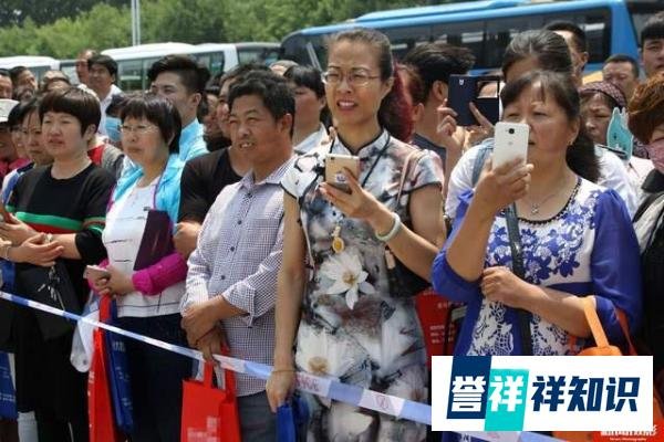 高考前，东北的紫色内裤卖脱销了？这些高考民间禁忌，你应该知道