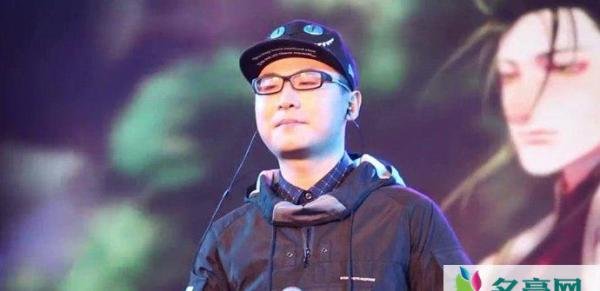 吾恩个人资料 吾恩自曝确诊癌症详情和后续大起底