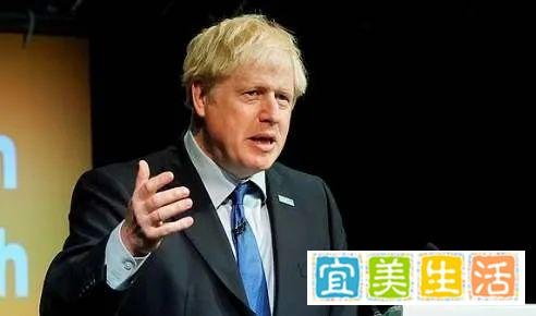 病毒来势汹汹,英女王撤离白金汉宫