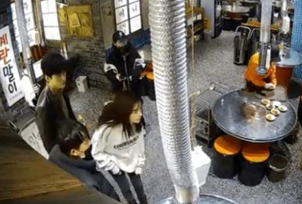 青岛市监局回应龚俊堂食事件，此事会如何处理？