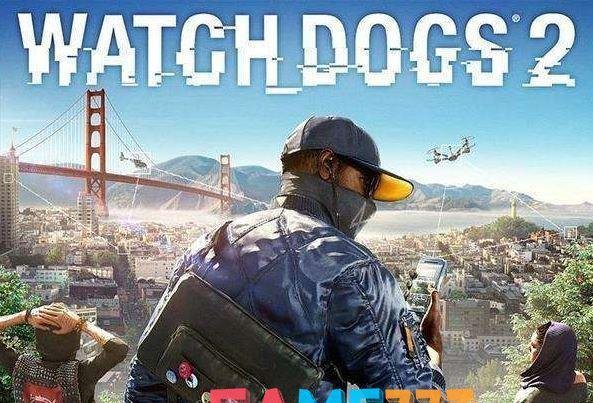 Uplay看门狗2怎么免费领取?育碧看门狗2免费领取地址教程?
