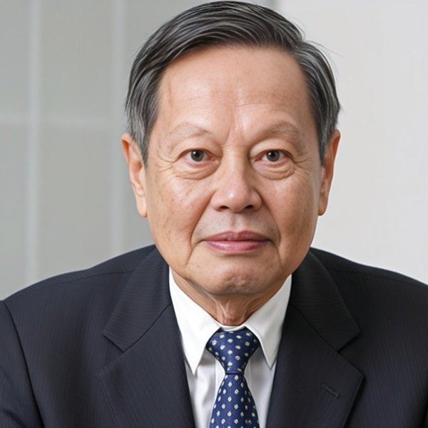 杨振宁玄学说的是什么