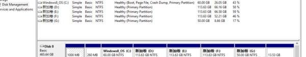 win8中文版，升级到win8.1
