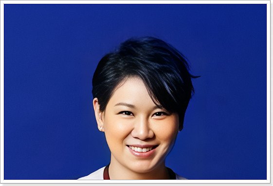 小沈阳的老婆