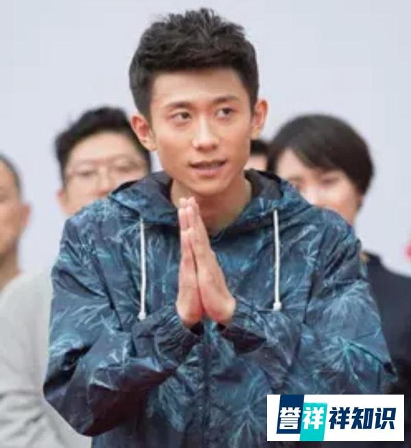《余罪》重新上线，热血青春“再燃荧屏”！