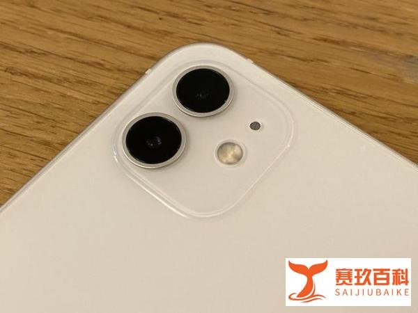 iPhone12最新售价确认,128GB版本一降再降,还买什么iPhone13?