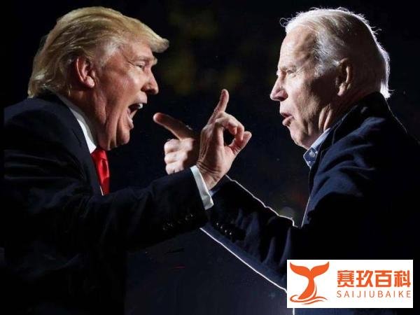 美财政部再宣布制裁一家中国公司！未来的制造业该何去何从？
