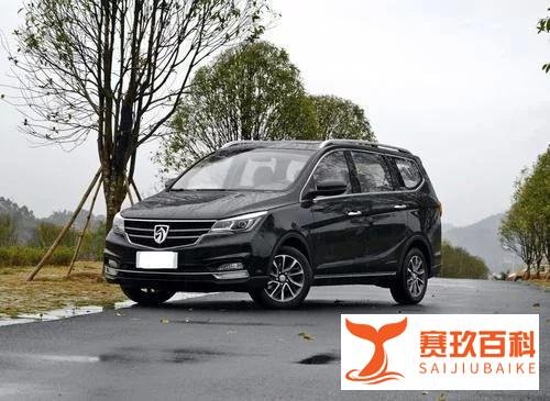 宝骏这次真“火”了,一下召回90多万辆,网友:良心车企业