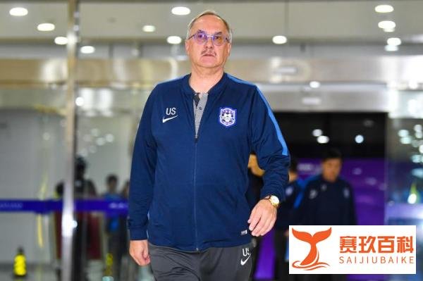 足球报：泰达引援非常谨慎，施蒂利克要求“来之即用”