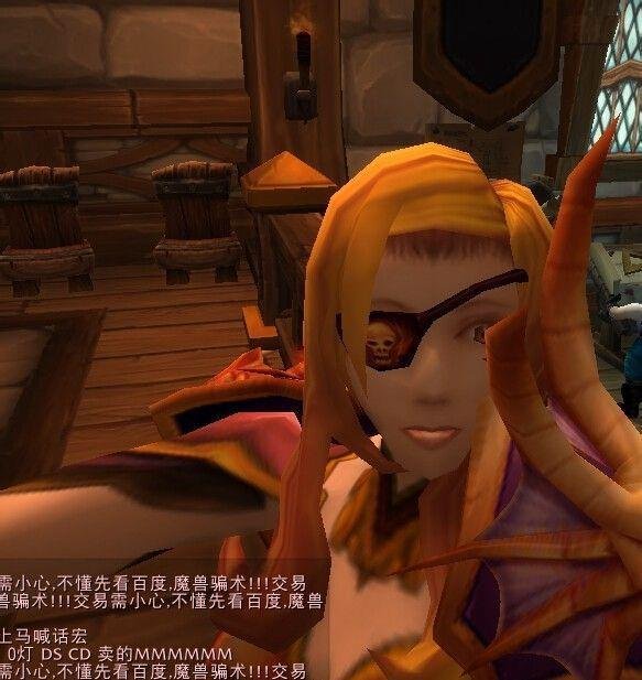 wow自拍神器怎么获得?MKII自拍神器怎么升级