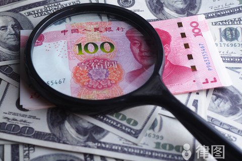遗产继承律师费是多少