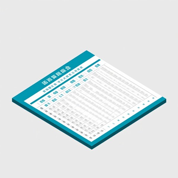 全面注册制正式实施时间