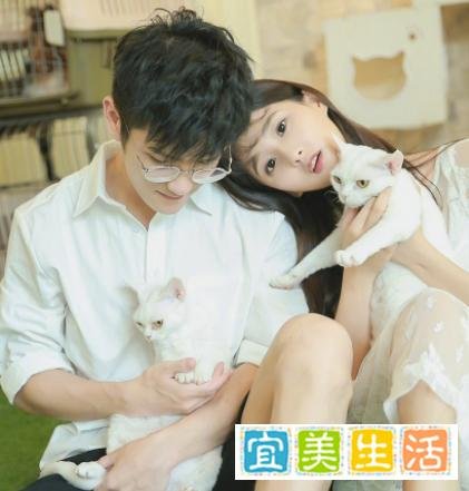 LOL：若风喜得贵子“小小鼻”，WE微笑认作干爹，Faker：吨吨吨！