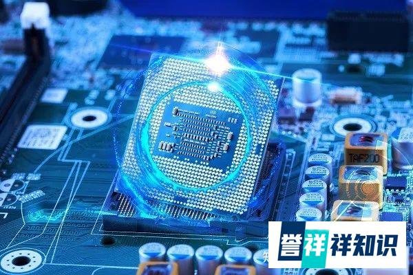 俄罗斯开始反击：年内断供！美日本半导体厂或将受大影响！